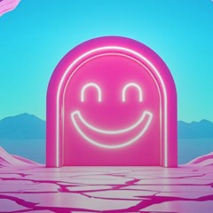 O, trouble in Paradise.mp3