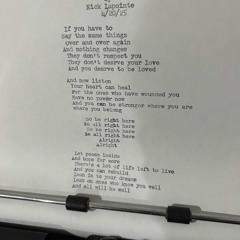 Alright - 4:20:25, 7.11 PM.m4a