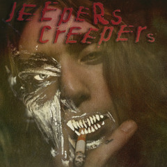 slayloverboy - jeepers creepers (prod. yunny goldz)