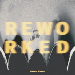 Dying Waves - cr3sh Remix