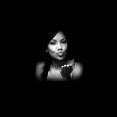 AIKO - LOOG #PhillyClub