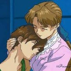 Embankment 808 Remix