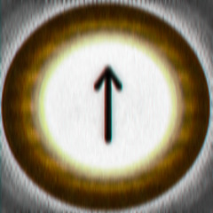 Positron