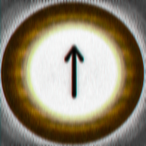 Positron