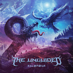 Kilonova