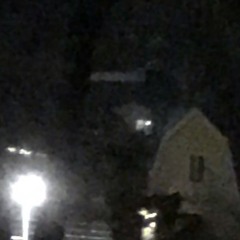 listen to the static [slvr]