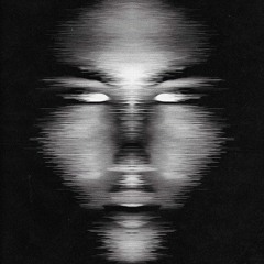 STATIQ (Deep Techno)