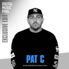 Waka Flocka vs. Bingo Players x Vion Konger - Grove St. Rattle (Pat C Mashup) [100 FREE DL]