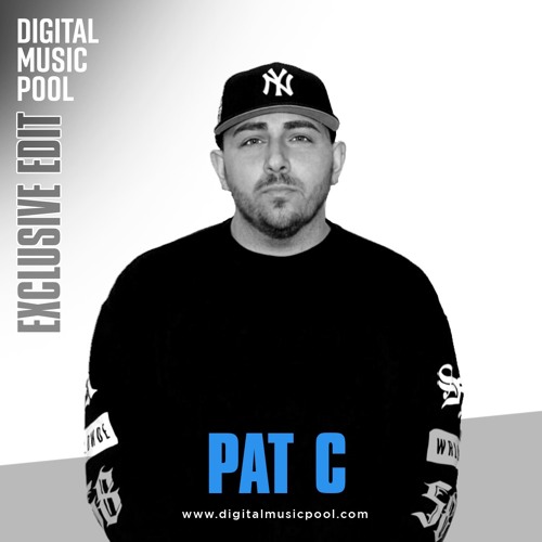 Waka Flocka vs. Bingo Players x Vion Konger - Grove St. Rattle (Pat C Mashup) [100 FREE DL]