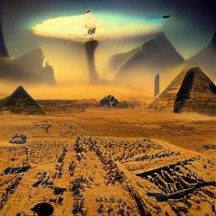 Pharaonic Dream Dimension