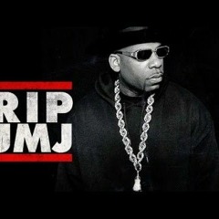 Jam Master J Intro (RUN DMC LIVE AT THE APOLLO).mp3