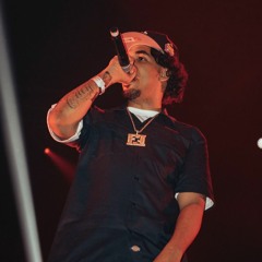 Fenix Flexin unreleased 50 On Me