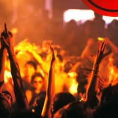 Jazz 'N' Groove Vol 3 - Old Skool / Classic House Mix [FREE DL]