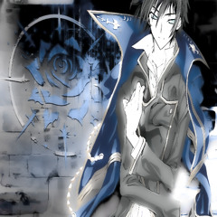 akkiemi - soul obstruction
