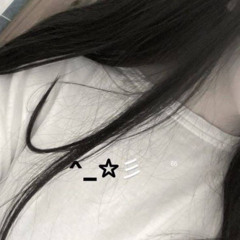 24на7отныне_вЛюбви/ваптеку (ремикс. Face - 24/7)