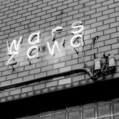 soundscapediary 15 zawazawa wars zawazawa