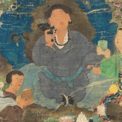 Sunday Talks Series