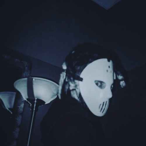 $UICIDEBOY$ - MA$KED FACE