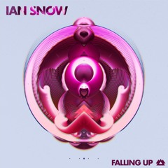Ravenscoon - Falling Up (Ian Snow Remix) [White Noise/The Truth Vocal Edit]