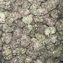 KEEM VEGGIES - EDIBLE