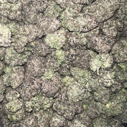 KEEM VEGGIES - EDIBLE