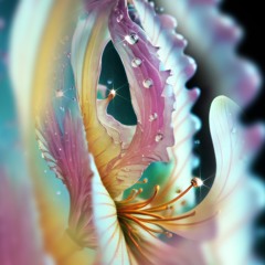 Zora Jones - Brokenwings (A_Phan bootleg)