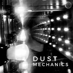 Dxh 27 - Dust Mechanics