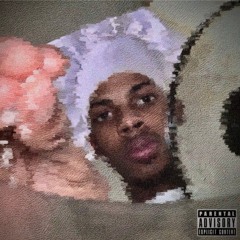 15. Candyboinarco - Whoppi Goopy