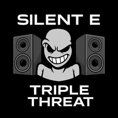 Triple Threat