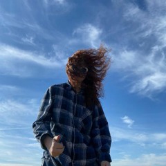 Swing Lynn - Harmless (Cover)