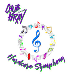 Hardcore Symphony