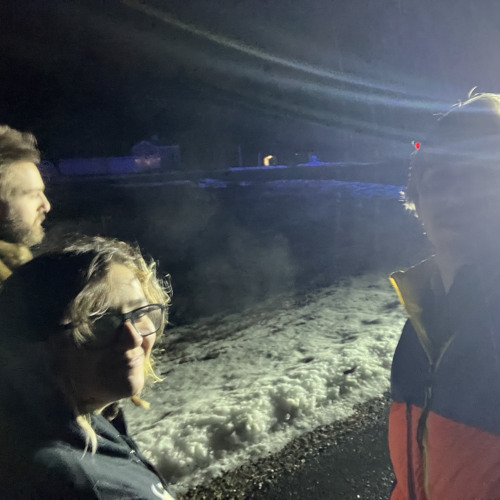 sound asleep (prod. Seven x GBPITS)