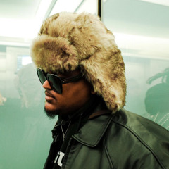 joony - saditty / novela flip