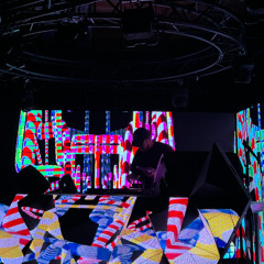 TWIZT Live @ The Point - Support for Monty and Hijinx