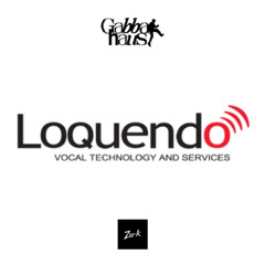 Zu-k // Loquendo Tutorial (Original mix)