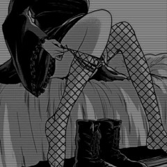 Bailemo - Suith ft s0fy(mix.lacuevadel oso)