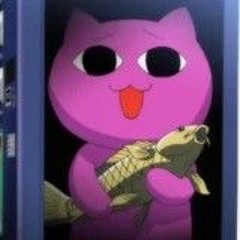 ジオラマの地獄 ~創造的な奇形~