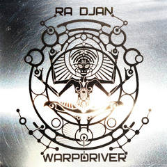 Warpdriver
