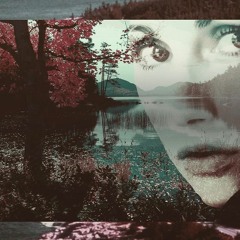 Quarantine Episode 1