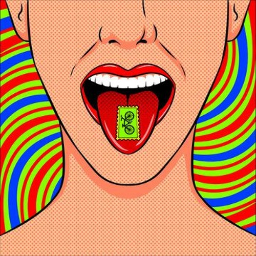 Techno Remix Ostad Shajarian - ریمیکس تکنو استاد شجریان