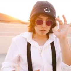 Lās N3vadås 🎰🎰♦️♠️♣️🇲🇽☀︎☀︎