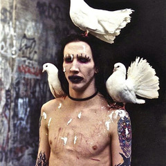 Horrible Way to Live