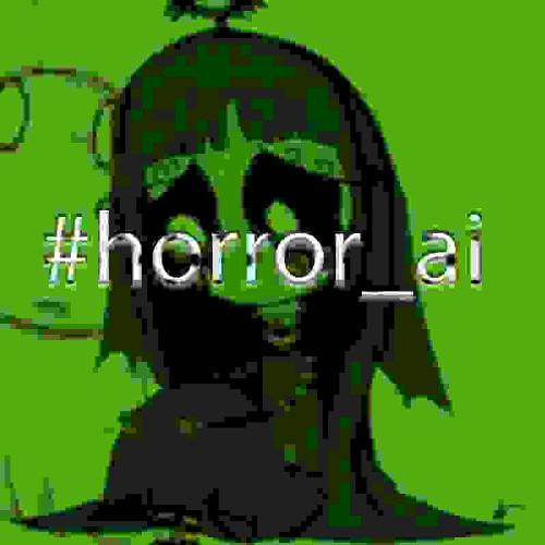 #horror_ai