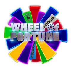 Wheel of Fortune Reimagined