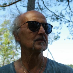 Ja, jag vet att du går på en annan tidslinje - Hutter Inspiring Group