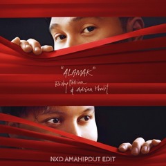 ALAMAK BINTANG 5⭐️⭐️⭐️⭐️⭐️