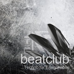 PEACO b2b S.r.Z.r. @ Beatclub ...Techno für Erwachsene, Q-Club Schweinfurt 2024-05-24