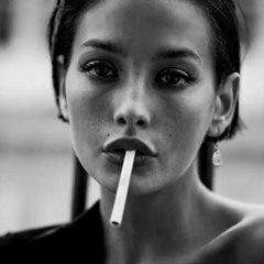 Cigarettes After Sex - Billie Eilish, Carla Morrison, Emma Peters, Edmofo, OMER BALIK, YA NINA, Zubi