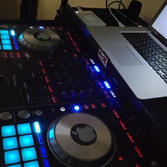 Djchatzoe Dim Yon Mo BaBy