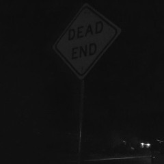 ‎⁨"يا حبيبي"⁩